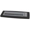 MIXER LUCI SHOWTEC EASY 16 CONTROLLER DMX 16 CANALI